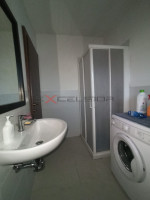 casa a schiera in vendita Porto Viro foto 017__7701bc07-1824-470b-b381-de65d90e4d55_wmk_0.jpg