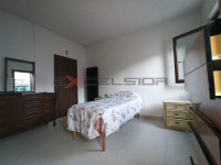 casa a schiera in vendita Porto Viro foto 019__897d256c-630e-46d2-8702-b10e8869c394_wmk_0.jpg