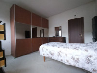 casa a schiera in vendita Porto Viro foto 021__f2df7451-7acd-4cdc-aab8-3c92b514aebe.jpg