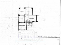 ufficio in affitto Padova foto 000__screenshot_19-11-2025_10117_wmk_0.jpg