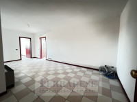 ufficio in affitto Padova foto 001__image00001_wmk_0.jpg