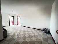 ufficio in affitto Padova foto 002__image00002_wmk_0.jpg