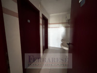 ufficio in affitto Padova foto 003__image00003_wmk_0.jpg