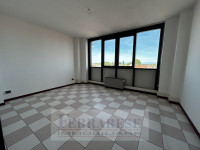 ufficio in affitto Padova foto 004__image00004_wmk_0.jpg