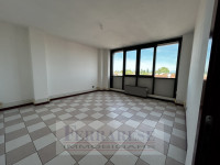 ufficio in affitto Padova foto 005__image00005_wmk_0.jpg