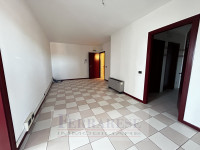 ufficio in affitto Padova foto 006__image00006_wmk_0.jpg