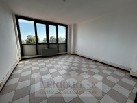 ufficio in affitto Padova foto 007__image00007_wmk_0.jpg