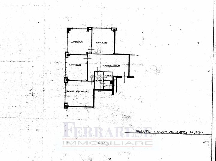 foto principale annuncio