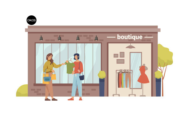 foto principale annuncio