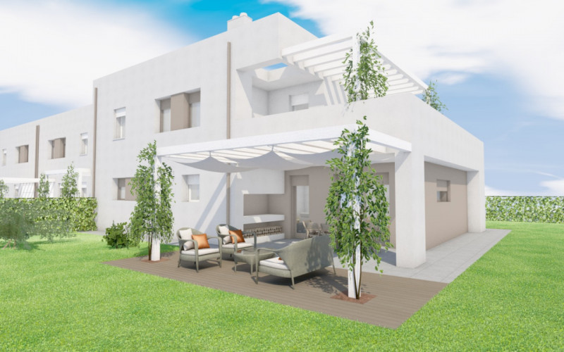 foto principale annuncio