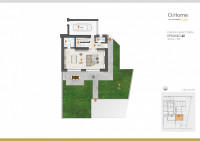 bifamiliare in vendita Bolzano Vicentino foto 001__0021.jpg