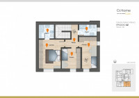 bifamiliare in vendita Bolzano Vicentino foto 002__0023.jpg