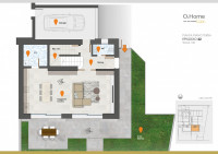 bifamiliare in vendita Bolzano Vicentino foto 011__0022.jpg