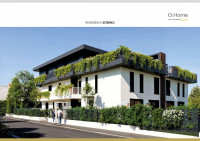 appartamento in vendita Bolzano Vicentino foto 000__0005.jpg