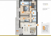 appartamento in vendita Bolzano Vicentino foto 001__0024.jpg