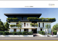 appartamento in vendita Bolzano Vicentino foto 006__0007.jpg