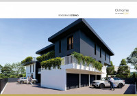 appartamento in vendita Bolzano Vicentino foto 007__0008.jpg