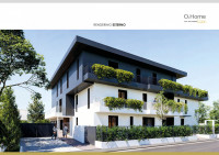 appartamento in vendita Bolzano Vicentino foto 002__0003.jpg