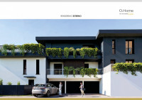 appartamento in vendita Bolzano Vicentino foto 007__0009.jpg