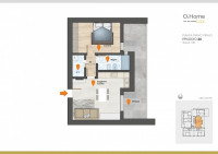 appartamento in vendita Bolzano Vicentino foto 008__0025.jpg