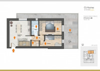 appartamento in vendita Bolzano Vicentino foto 001__0026.jpg