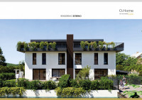 appartamento in vendita Bolzano Vicentino foto 003__0002.jpg