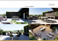 attico in vendita Bolzano Vicentino foto 000__0015.jpg