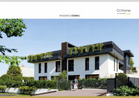 attico in vendita Bolzano Vicentino foto 003__0004.jpg