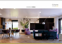 attico in vendita Bolzano Vicentino foto 009__0010.jpg