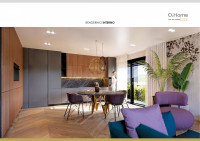 attico in vendita Bolzano Vicentino foto 012__0013.jpg