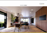 attico in vendita Bolzano Vicentino foto 013__0014.jpg