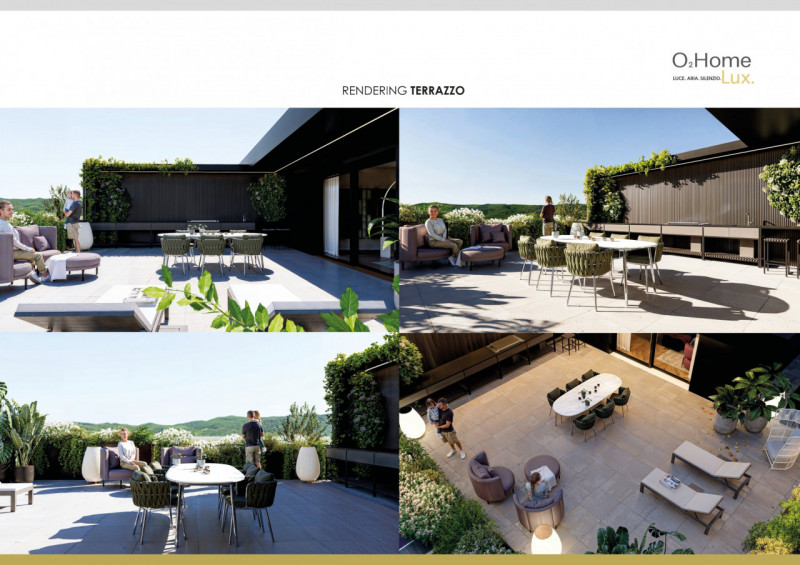 foto principale annuncio