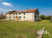 rustico in vendita Ceneselli foto 000__gemini_generated_image_w51ky3w51ky3w51k_wmk_0.jpg