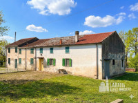 rustico in vendita Ceneselli foto 001__gemini_generated_image_mlm2dlmlm2dlmlm2_wmk_0.jpg