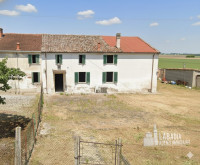 rustico in vendita Ceneselli foto 002__gemini_generated_image_bcxx5qbcxx5qbcxx_wmk_0.jpg