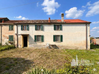 rustico in vendita Ceneselli foto 003__gemini_generated_image_dldqhdldqhdldqhd__1_wmk_0.jpg