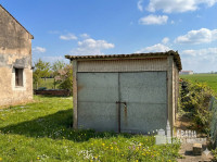 rustico in vendita Ceneselli foto 004__gemini_generated_image_u2ss0tu2ss0tu2ss_wmk_0.jpg