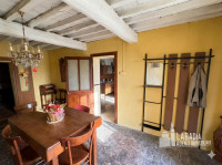 rustico in vendita Ceneselli foto 005__gemini_generated_image_jogkrmjogkrmjogk_wmk_0.jpg