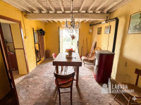 rustico in vendita Ceneselli foto 006__gemini_generated_image_8mi5ka8mi5ka8mi5_wmk_0.jpg