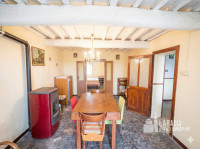 rustico in vendita Ceneselli foto 007__gemini_generated_image_l0jkn4l0jkn4l0jk_wmk_0.jpg