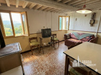 rustico in vendita Ceneselli foto 008__gemini_generated_image_kckz4bkckz4bkckz__1_wmk_0.jpg