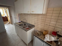 rustico in vendita Ceneselli foto 010__gemini_generated_image_dl5wmgdl5wmgdl5w_wmk_0.jpg