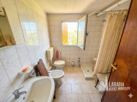 rustico in vendita Ceneselli foto 011__gemini_generated_image_b4jb43b4jb43b4jb_wmk_0.jpg