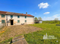 rustico in vendita Ceneselli foto 012__gemini_generated_image_mtsoremtsoremtso_wmk_0.jpg