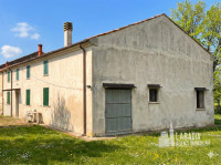 rustico in vendita Ceneselli foto 013__gemini_generated_image_jlifmnjlifmnjlif_wmk_0.jpg