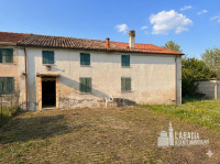 rustico in vendita Ceneselli foto 014__gemini_generated_image_i3vkimi3vkimi3vk_wmk_0.jpg