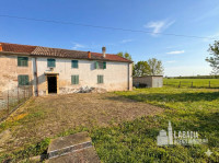 rustico in vendita Ceneselli foto 015__gemini_generated_image_7qlye17qlye17qly__1_wmk_0.jpg