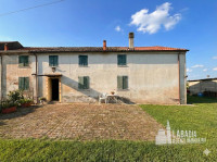 rustico in vendita Ceneselli foto 016__gemini_generated_image_2ple0d2ple0d2ple_wmk_0.jpg