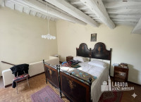 rustico in vendita Ceneselli foto 017__gemini_generated_image_wey4xzwey4xzwey4_wmk_0.jpg