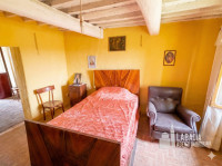 rustico in vendita Ceneselli foto 018__gemini_generated_image_8iv2bz8iv2bz8iv2_wmk_0.jpg